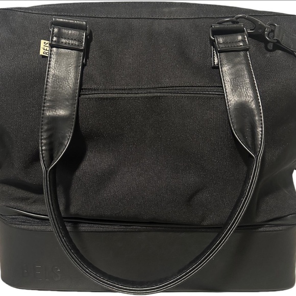 Beis Mini Weekender - Picture 4 of 4